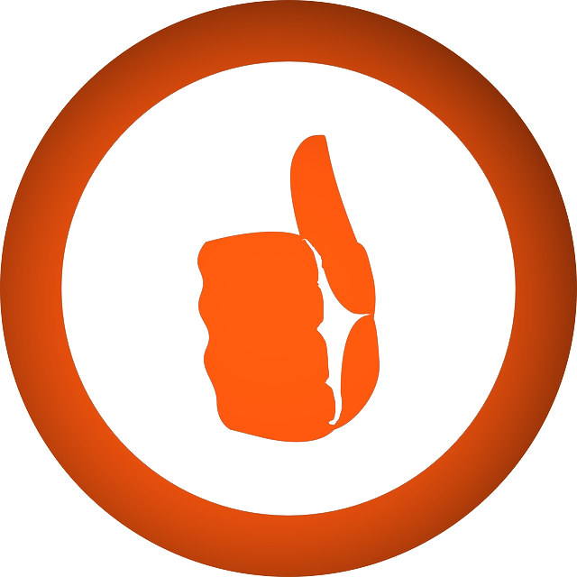 Our Choice Clipart (640x640), Png Download
