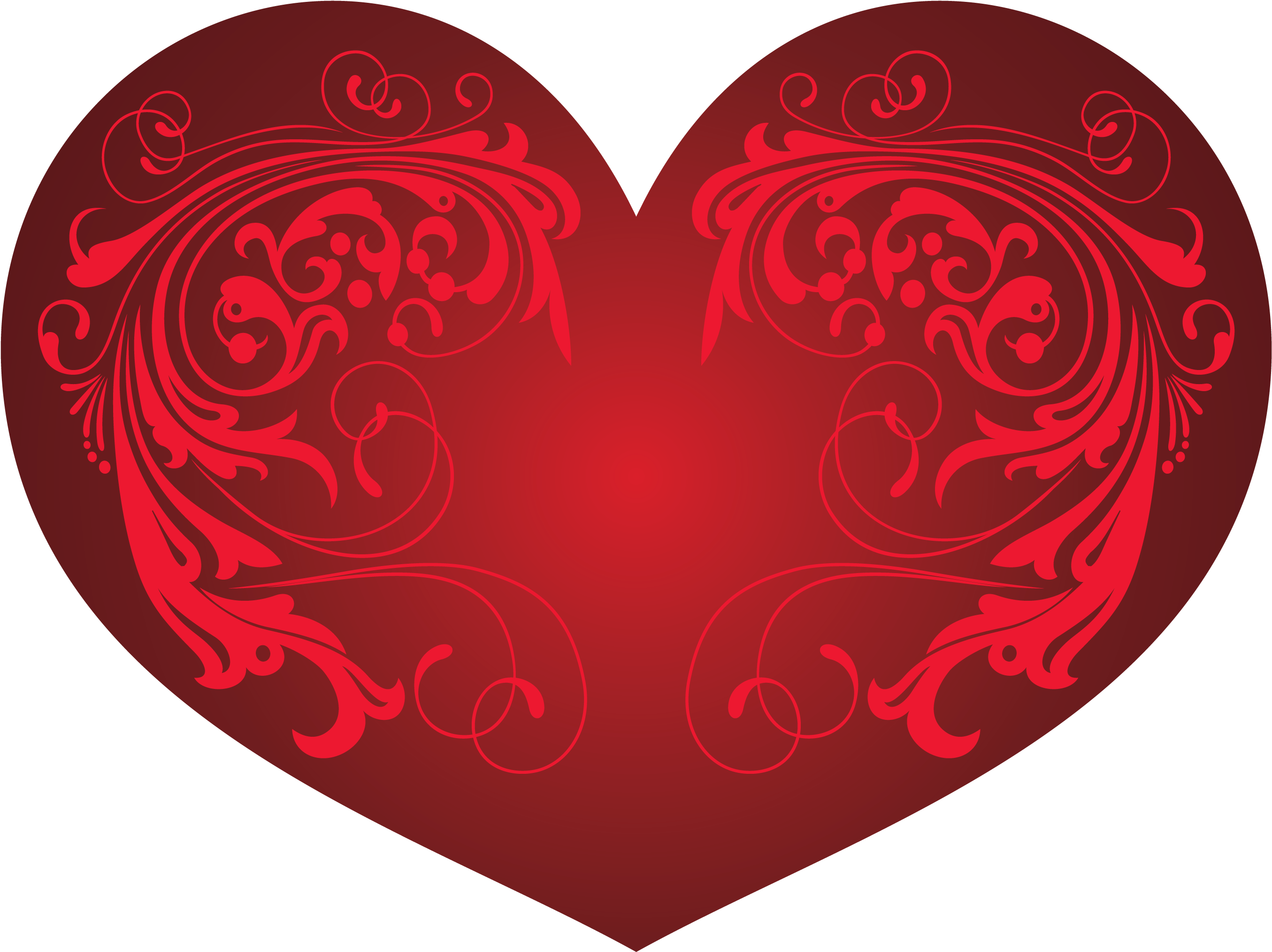 Portable Network Graphics Clipart (3000x2120), Png Download