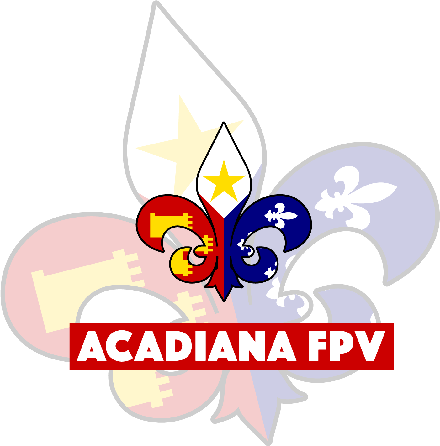 Despair Clipart Utt - Png Download (1536x1536), Png Download