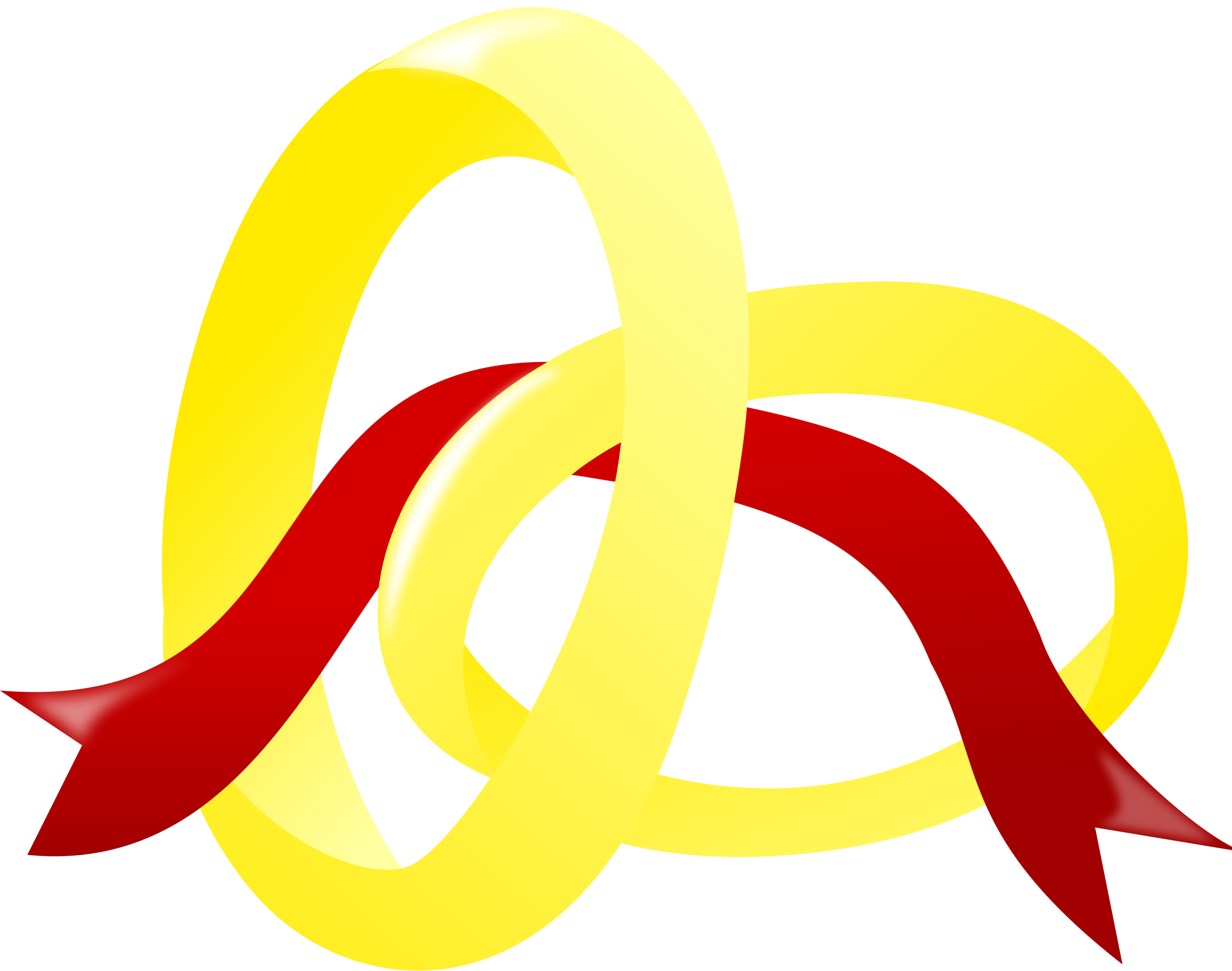 Wedding Ring Marriage Engagement Ring - Alianças Png Clipart (952x750), Png Download