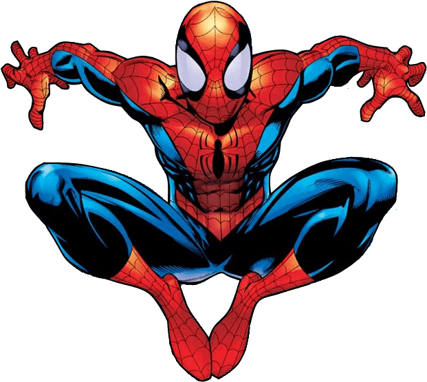 Amazing Cliparts - Barnes & Noble Nook Color - Wi-fi - 16 Gb - 7" - Png Download (692x652), Png Download