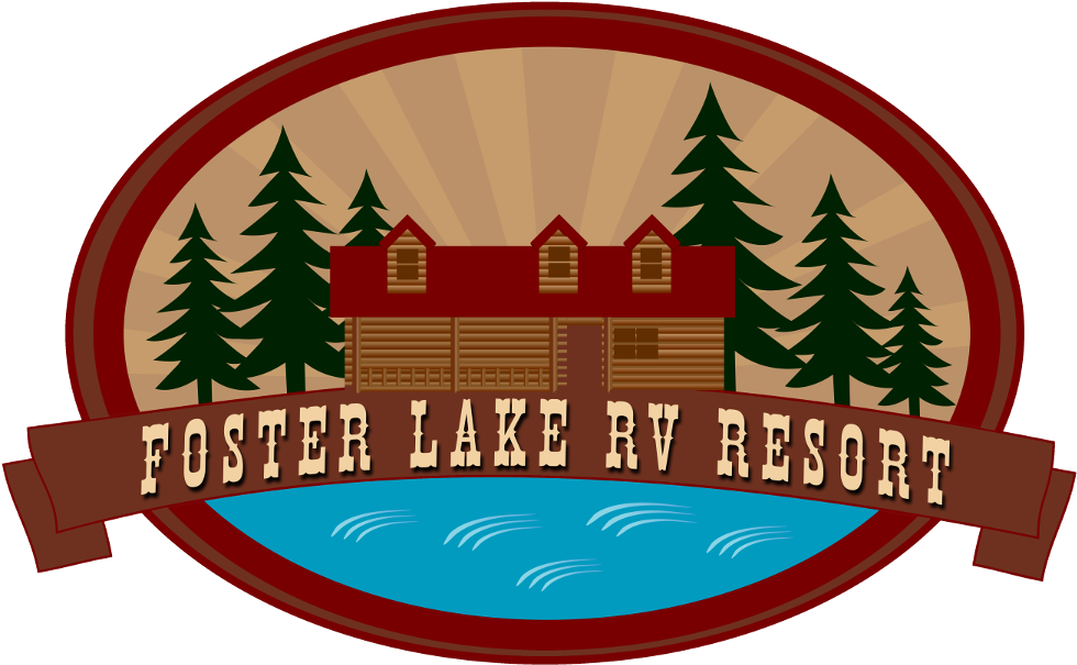 Inn Clipart Lake Cabin - Oregon - Png Download (1000x636), Png Download