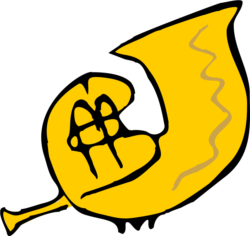 Bicycle Horn Svg Vector File, Vector Clip Art Svg File - Clip Art - Png Download (900x850), Png Download