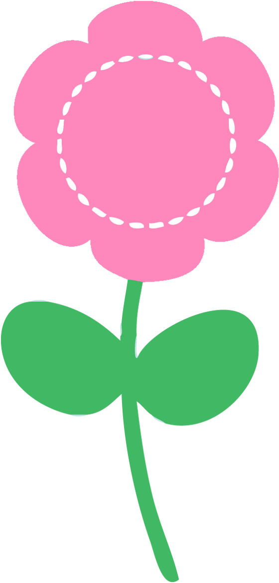 Bird House Key Hooks - Circulo Con Camino Clipart (623x1200), Png Download