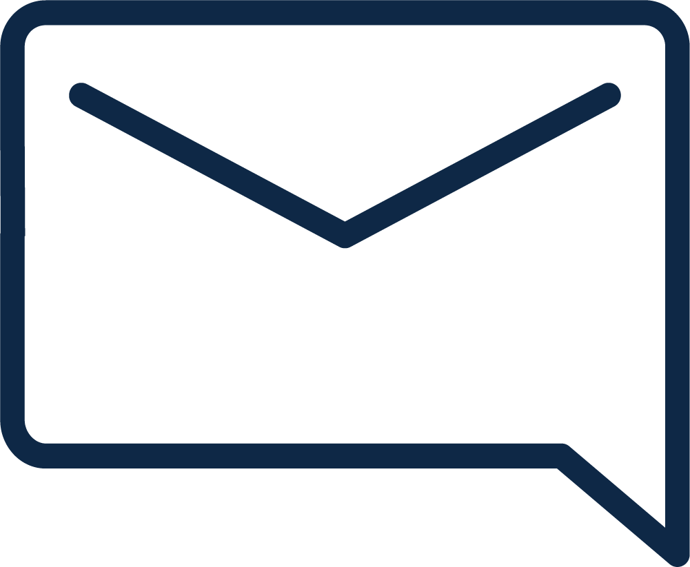 Newsletter Clipart (1001x823), Png Download