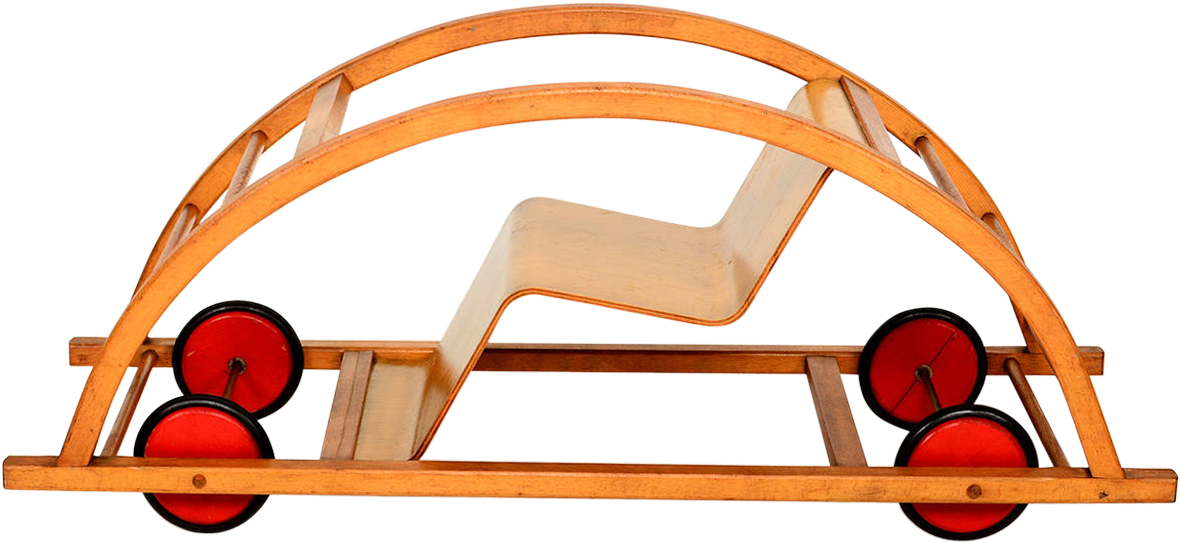 Hans Brockhage And Erwin Andra Clipart (1200x1200), Png Download