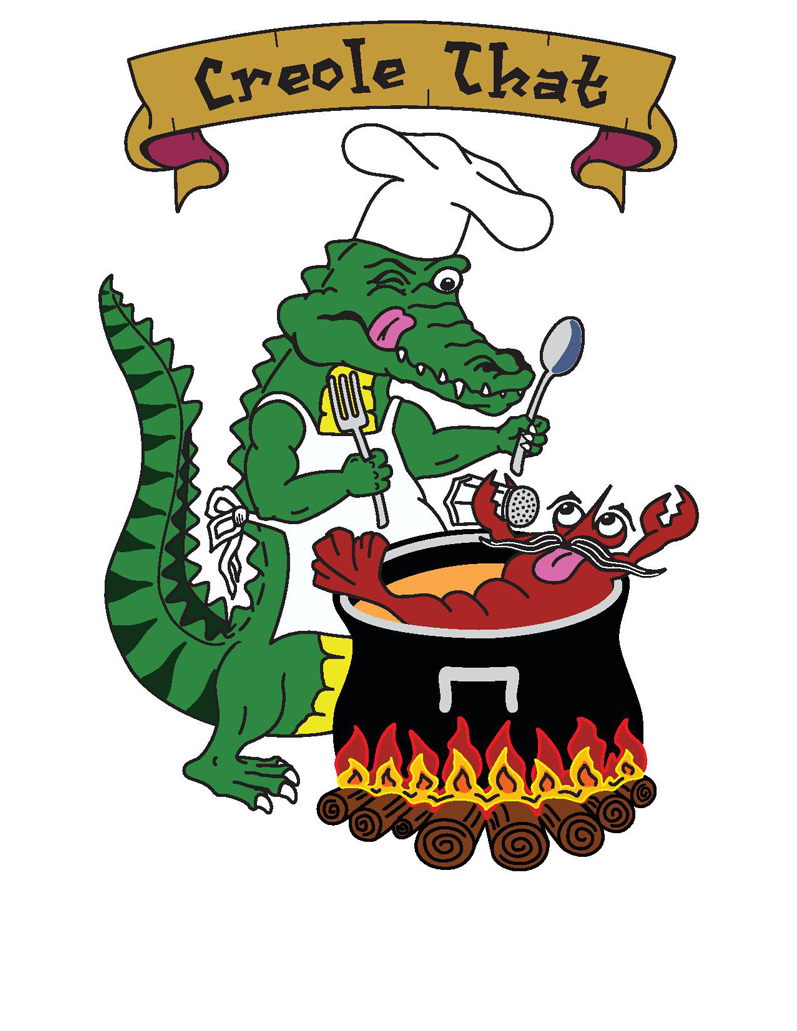 And We're Not Talking Funnel Cakes And Snow Cones - Food Clipart (1275x1650), Png Download