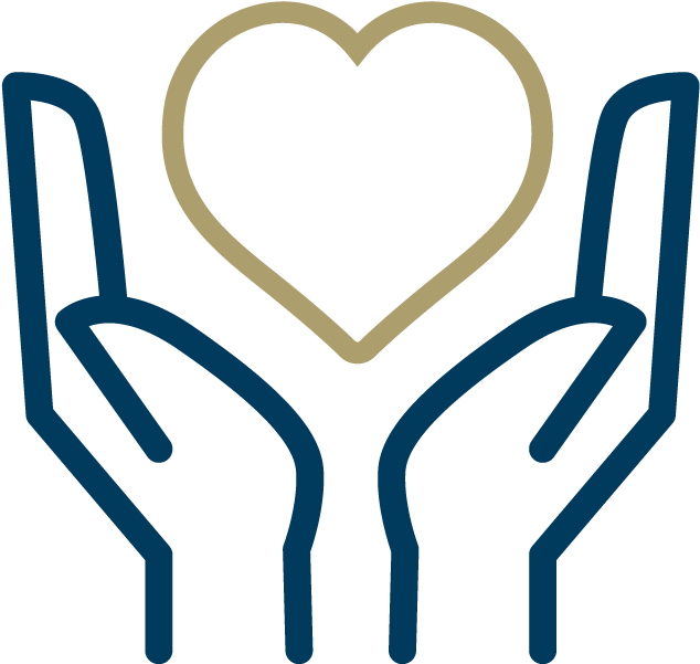 Nursing Clip Art Lpn Amazing With Beautiful - National Council Licensure Examination - Png Download (1080x720), Png Download