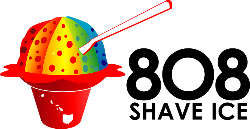 Ice Clipart Shave Ice - Png Download (811x421), Png Download