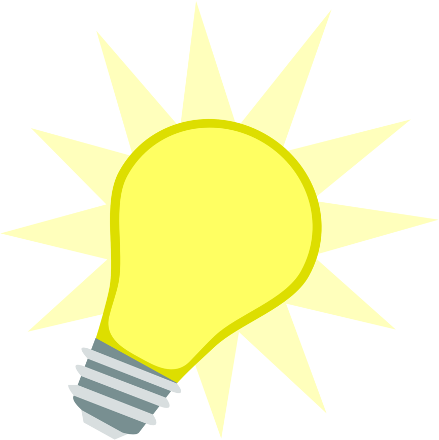 You Can Always Start A Fresh Search Simply By Choosing - Mlp Light Cutie Mark Clipart (891x896), Png Download