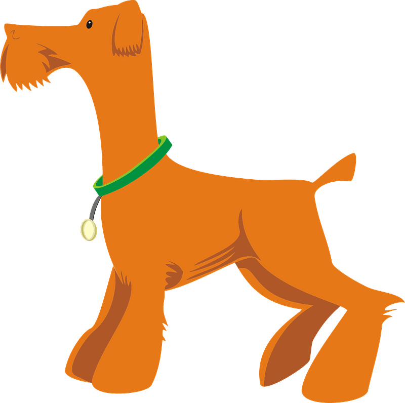 Labrador Retriever Puppy Pet Sitting Cat Sled Dog - Perro De Perfil Png Clipart (754x750), Png Download