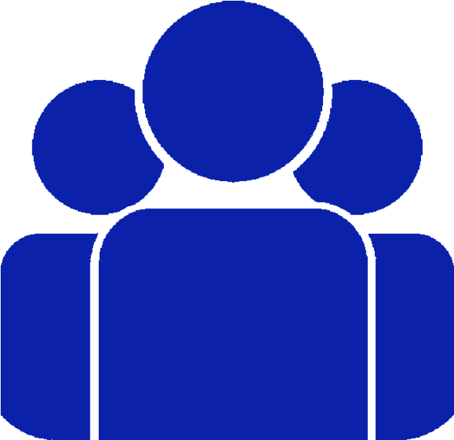 Icon - Organization Clipart (700x700), Png Download