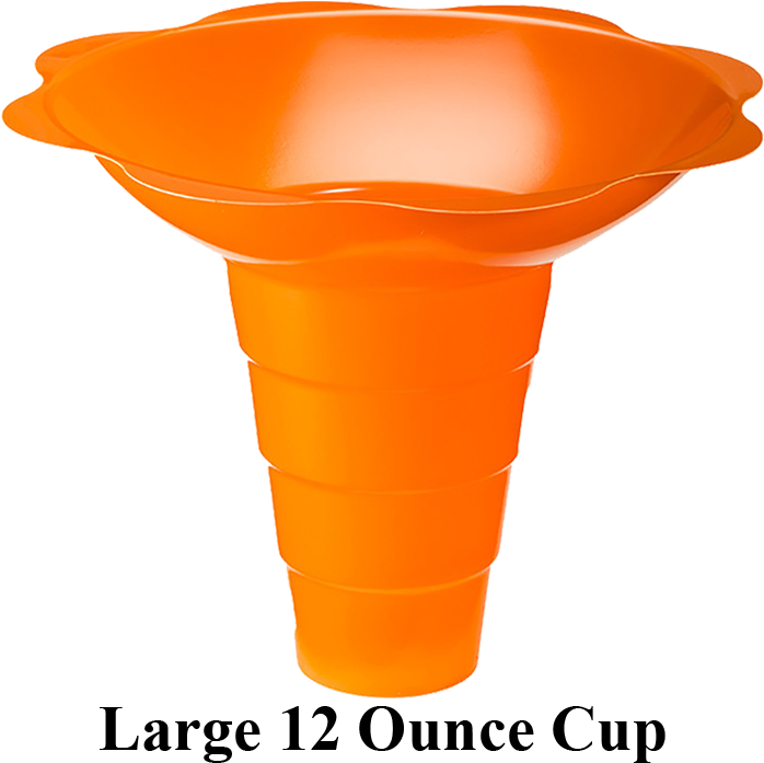 Flower - Aha Clipart (697x708), Png Download