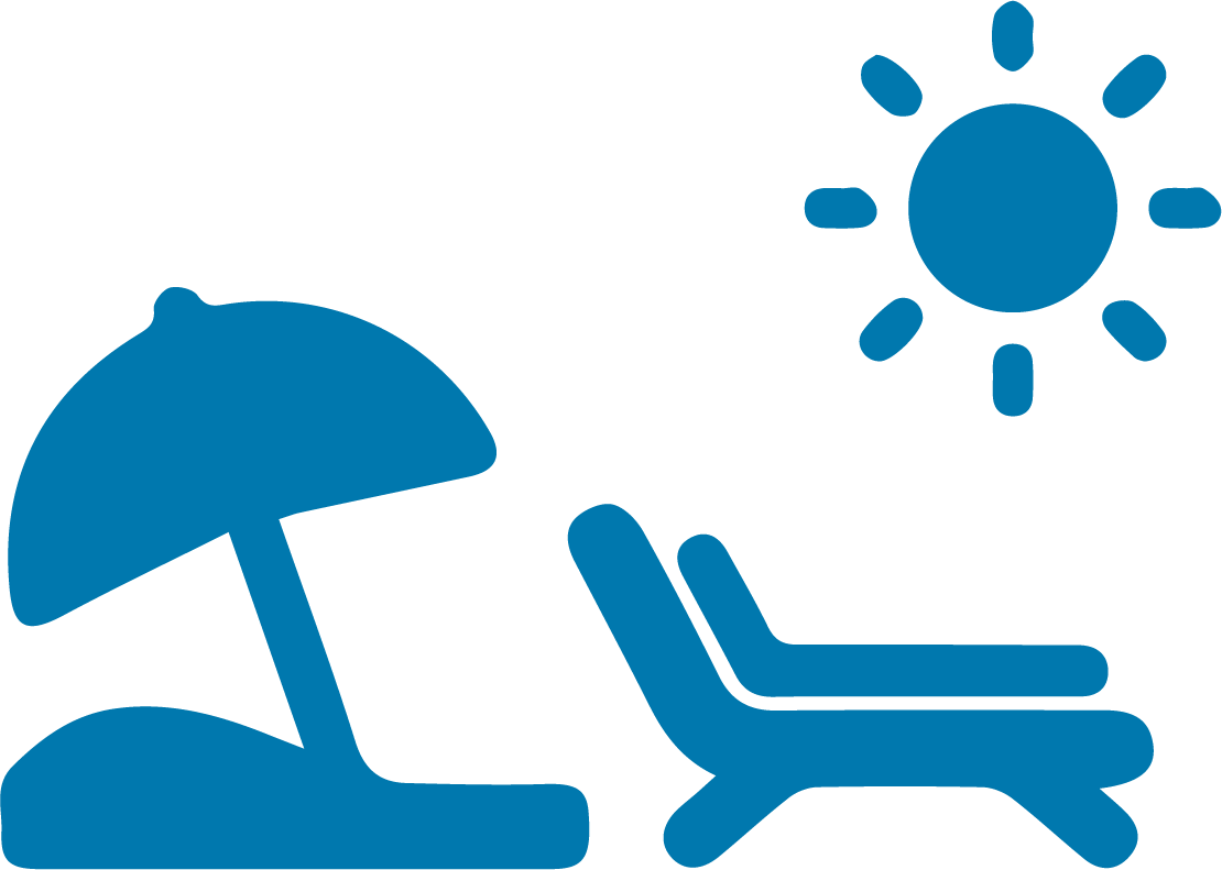 Cruise Clipart Ship Port - Icon - Png Download (1110x791), Png Download