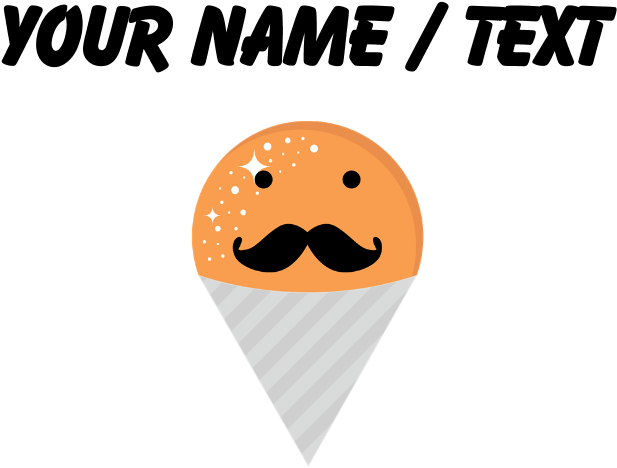 Favorite - Custom Firefighter Symbol Sticker Clipart (700x700), Png Download