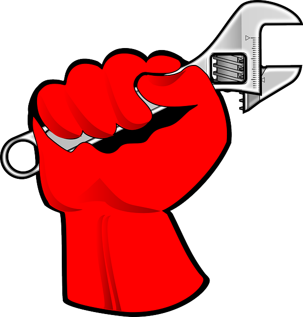 Happy Labor Day - Workers Day Logo Png Clipart (613x640), Png Download
