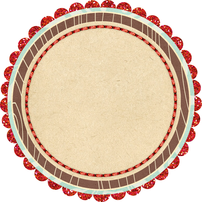 ○‿✿⁀labels‿✿⁀○ Cornici Per Scarabocchio, Etichette Clipart (788x788), Png Download