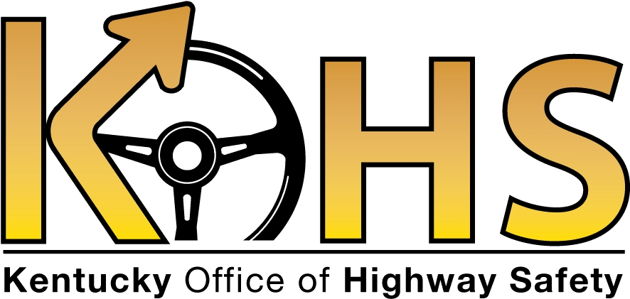 Road Traffic Safety Clipart (911x429), Png Download