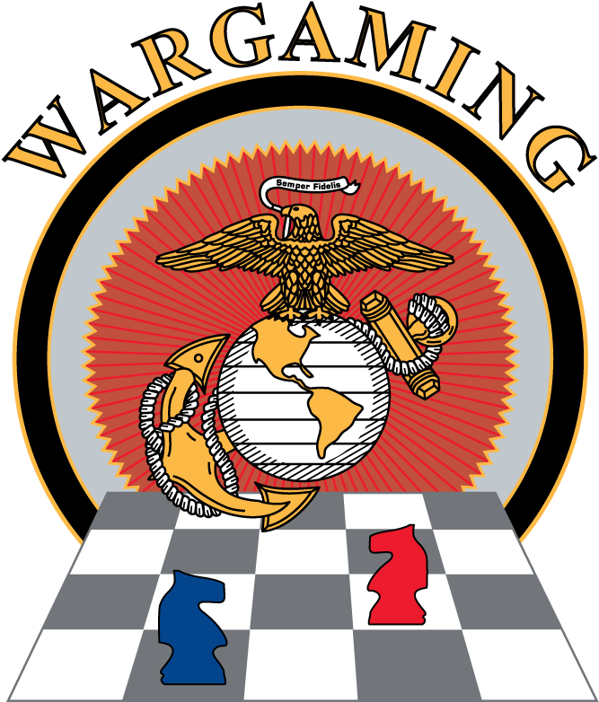Wargaming Clipart (800x800), Png Download