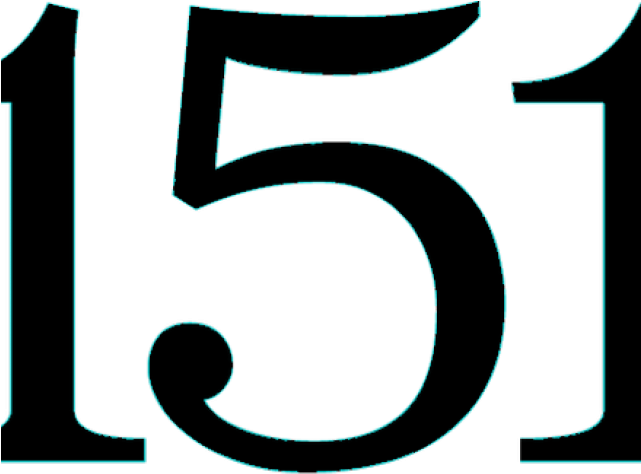 Clip Art - Png Download (640x480), Png Download