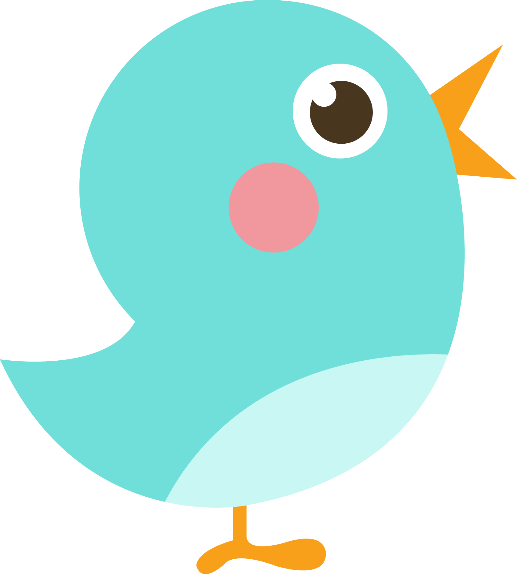 Clipart Transparent Library Photo By Daniellemoraesfalcao Desenho De clipart-transparent-library-photo-by-daniellemoraesfalcao-desenho-de