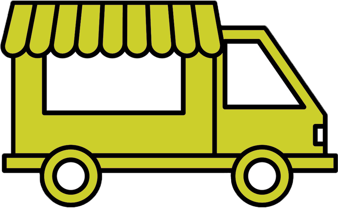 Mutt's Amazing Hot Dogs & Burgers - Vector Graphics Clipart (1131x711), Png Download