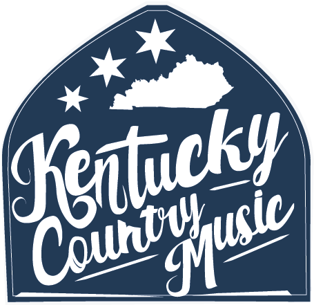 2017 Author Jessica Bray - County Ky Clipart (576x540), Png Download