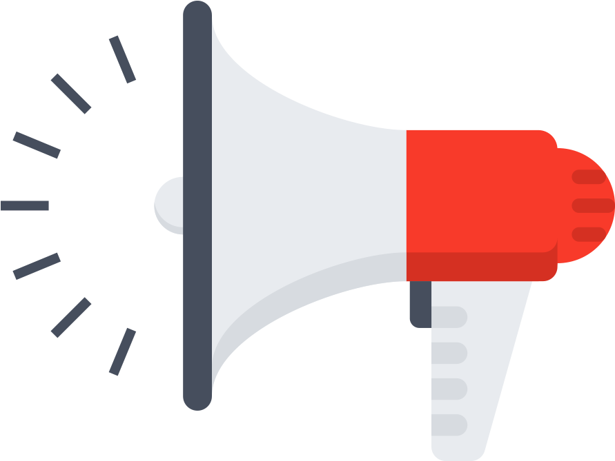 If You Aren't Sure If Display Ads Works Clipart (900x668), Png Download