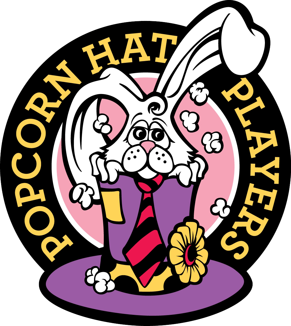 Black And White Clipart (1015x1137), Png Download