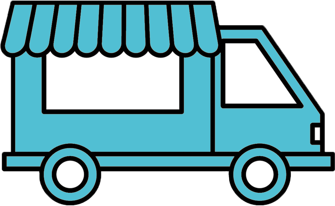 Crudolandia - Vector Graphics Clipart (1143x717), Png Download