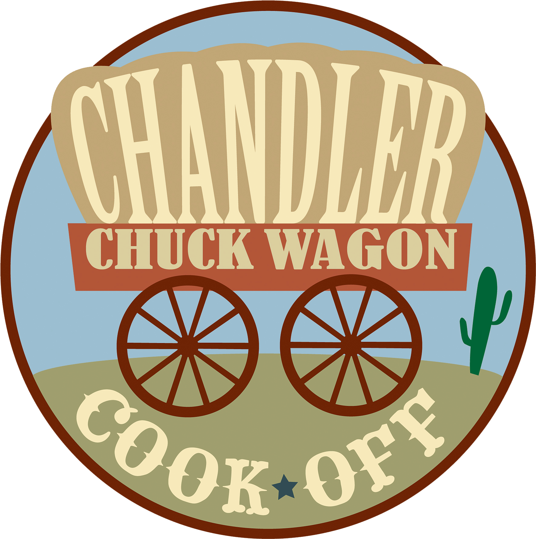 Museum - Dollhouse Miniature Wagon Wheel, 2-1/2 Clipart (900x900), Png Download