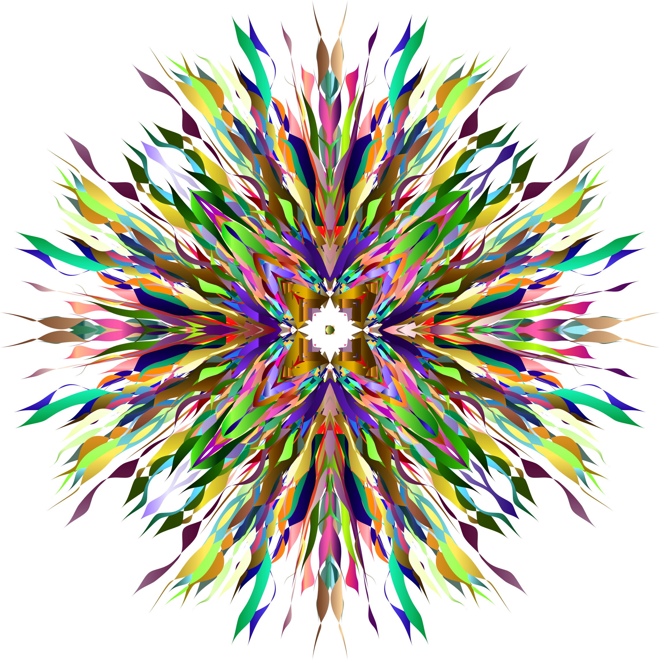 Big Image - Portable Network Graphics Clipart (2292x2292), Png Download