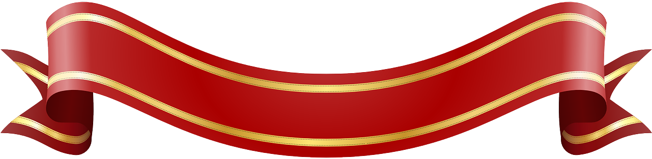 Authorpreneur Prep Zone - Hut Bhayangkara Ke 68 Clipart (960x480), Png Download