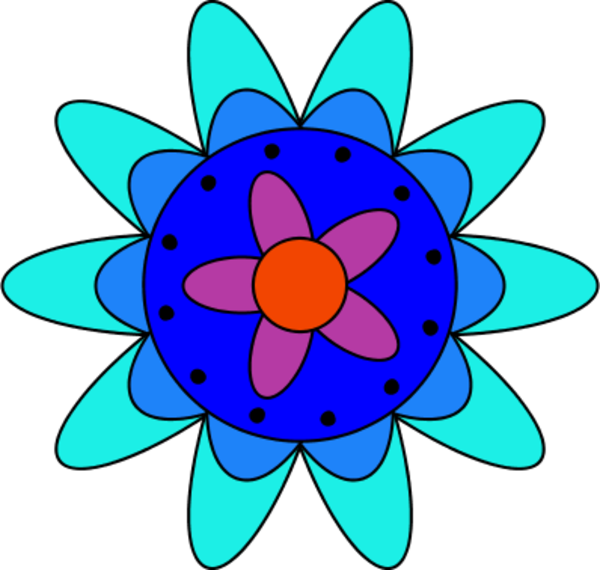 Vector Clip Art - Portable Network Graphics - Png Download (600x570), Png Download