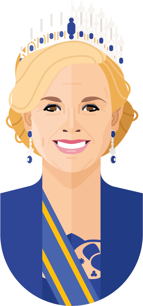 Poster Clipart (1192x1684), Png Download