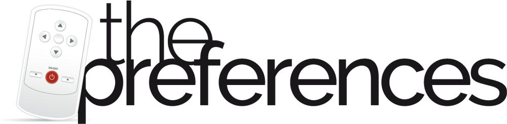 Dance Friends Quotes Clipart (1201x296), Png Download