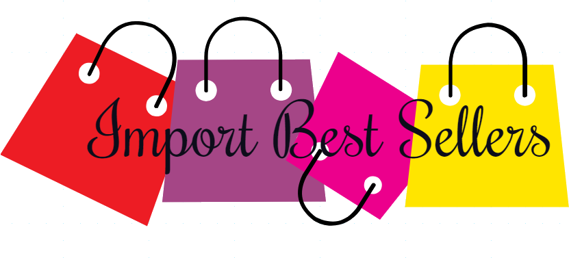 Cocute Makeup Foundation Sponge Makeup Cosmetic Puff - Cosmetics Clipart (833x388), Png Download