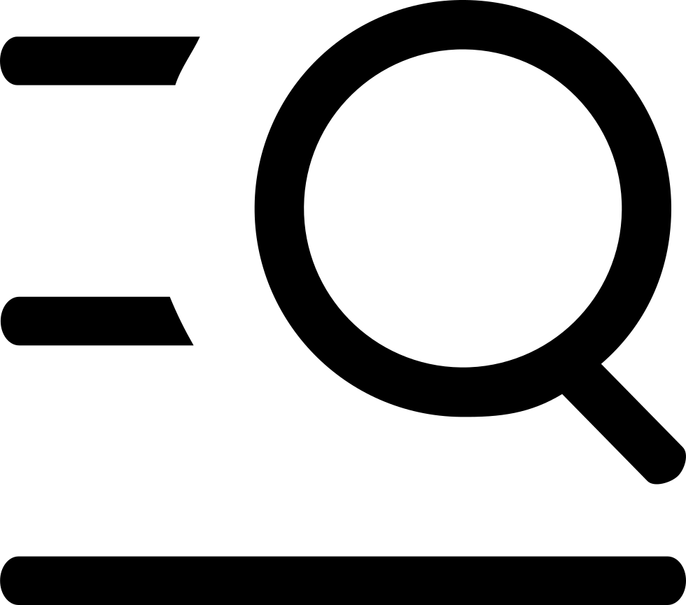 Png File Clipart (980x864), Png Download