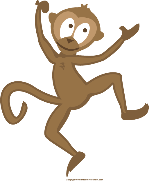 Click To Save Image - Cartoon Clipart (513x625), Png Download