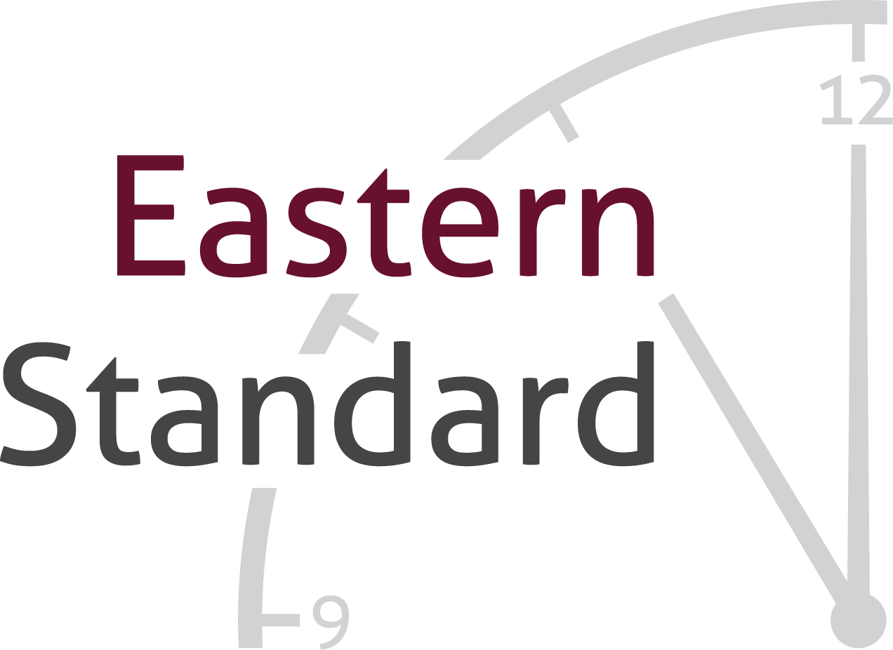 Super Tuesday And The Kentucky Caucus On Eastern Standard - Brownstein Hyatt Farber Schreck Logo Clipart (1272x926), Png Download