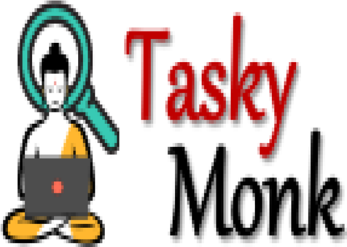 One Step To Bloom Online Clipart (1024x500), Png Download