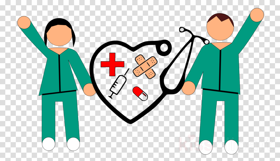 Download Imagens De Enfermagem Clipart University Of - Grupo De Enfermagem - Png Download (900x520), Png Download