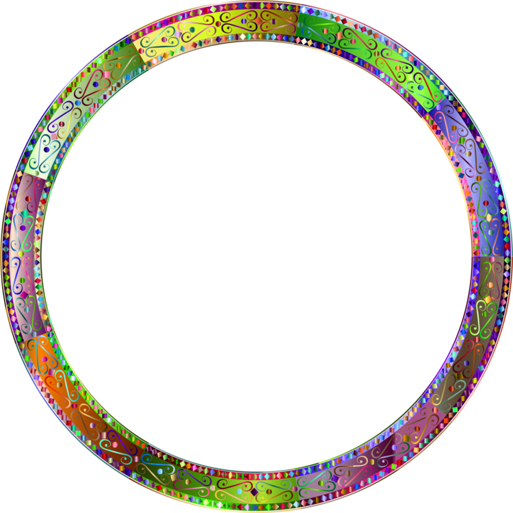 Computer Icons Gold Body Jewellery - Clip Art - Png Download (750x750), Png Download