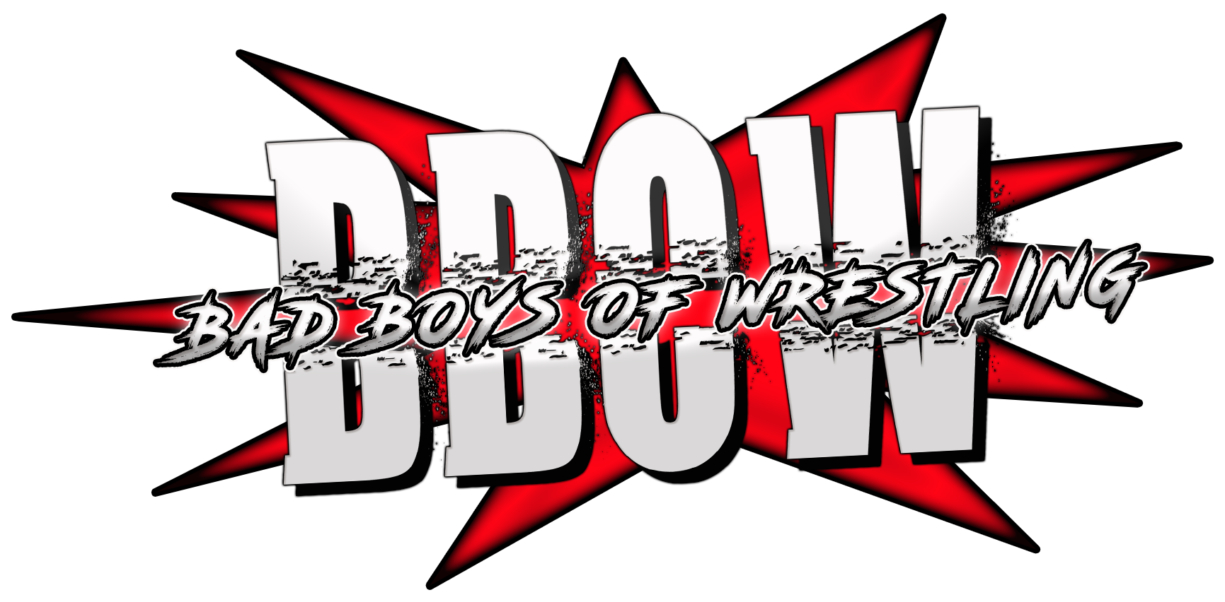 Tickets On Sale Now On-line With A Secure Website Click - Graphic Design Clipart (1920x1080), Png Download