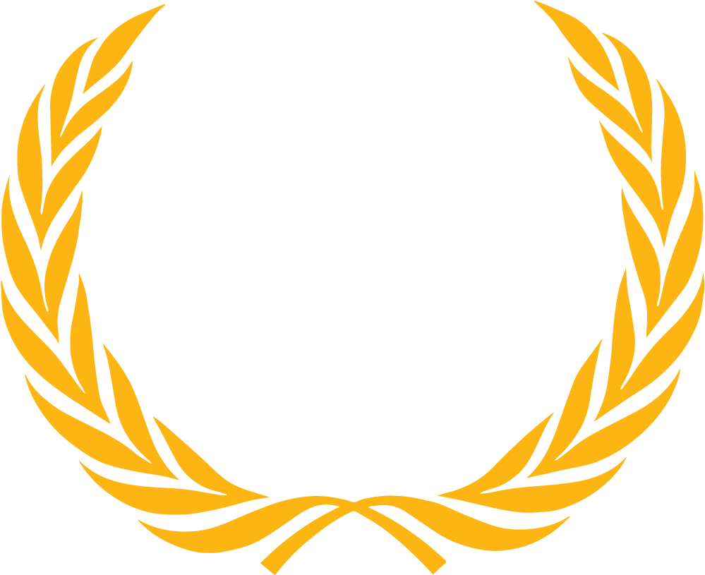 Wheat Circle Png - United Nations Clipart (1462x1096), Png Download