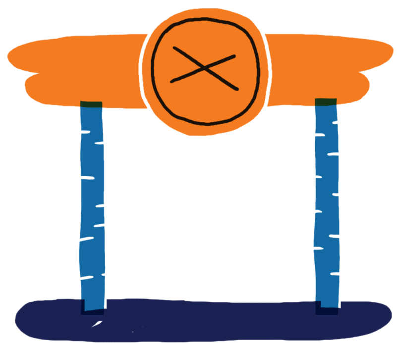 Elvis Clipart Pop Art - Png Download (1024x909), Png Download