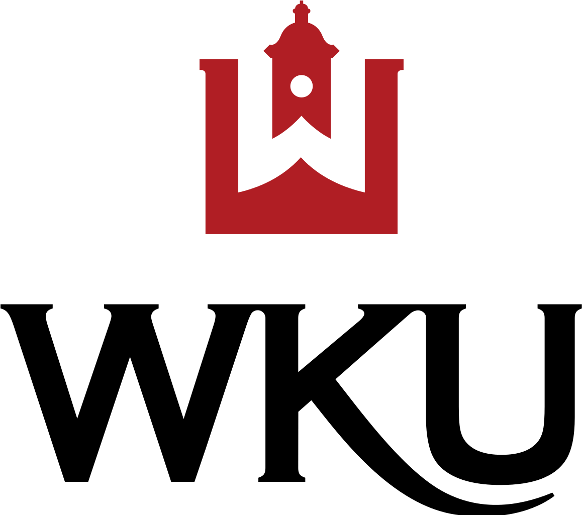 Western Kentucky University Clipart (1198x1024), Png Download