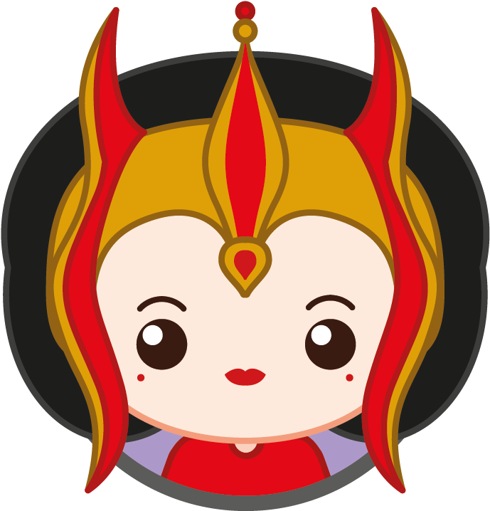 Fullscreen - Illustration Clipart (886x886), Png Download