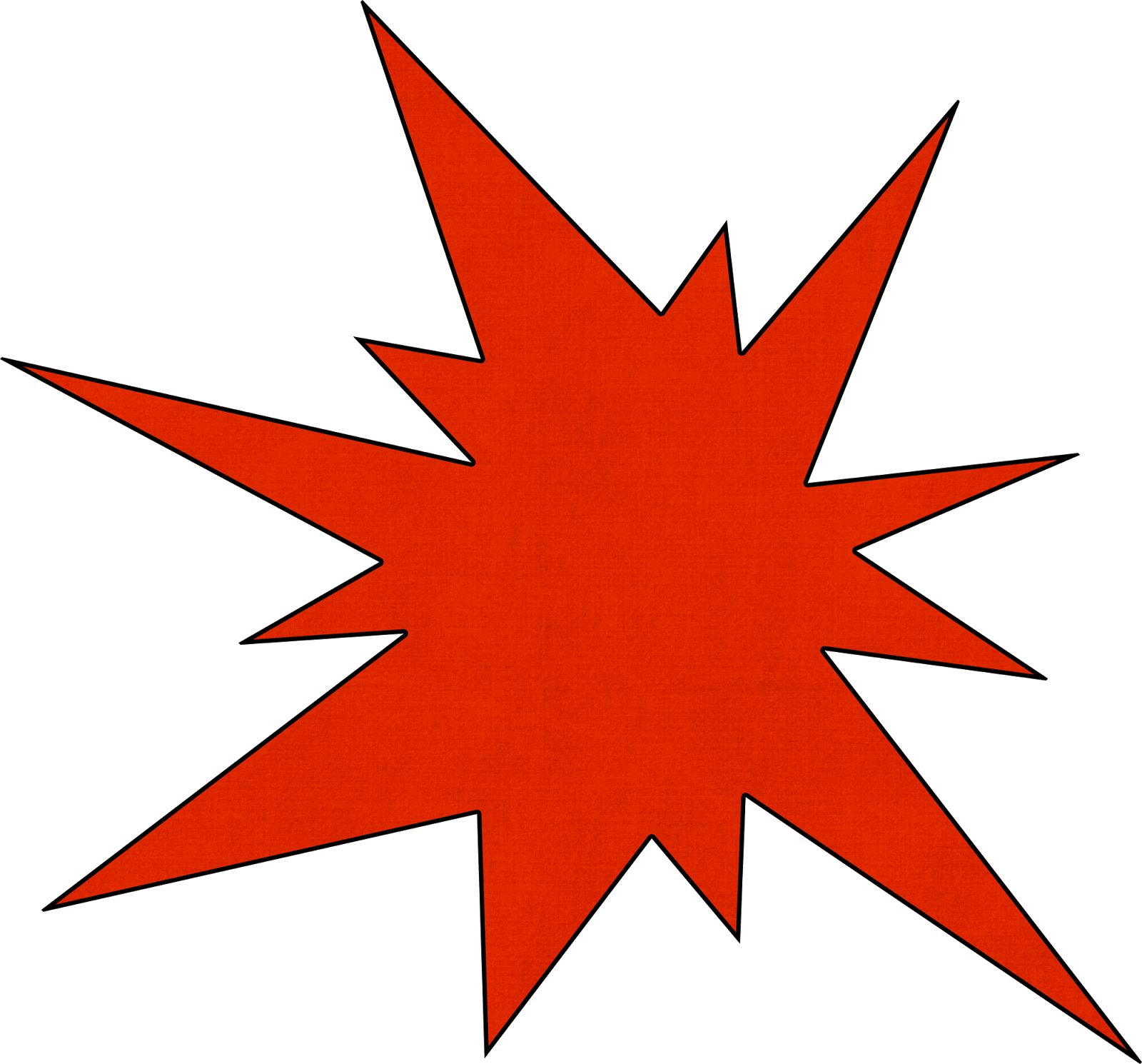 Avengers Clipart - - Illustration - Png Download (1600x1490), Png Download