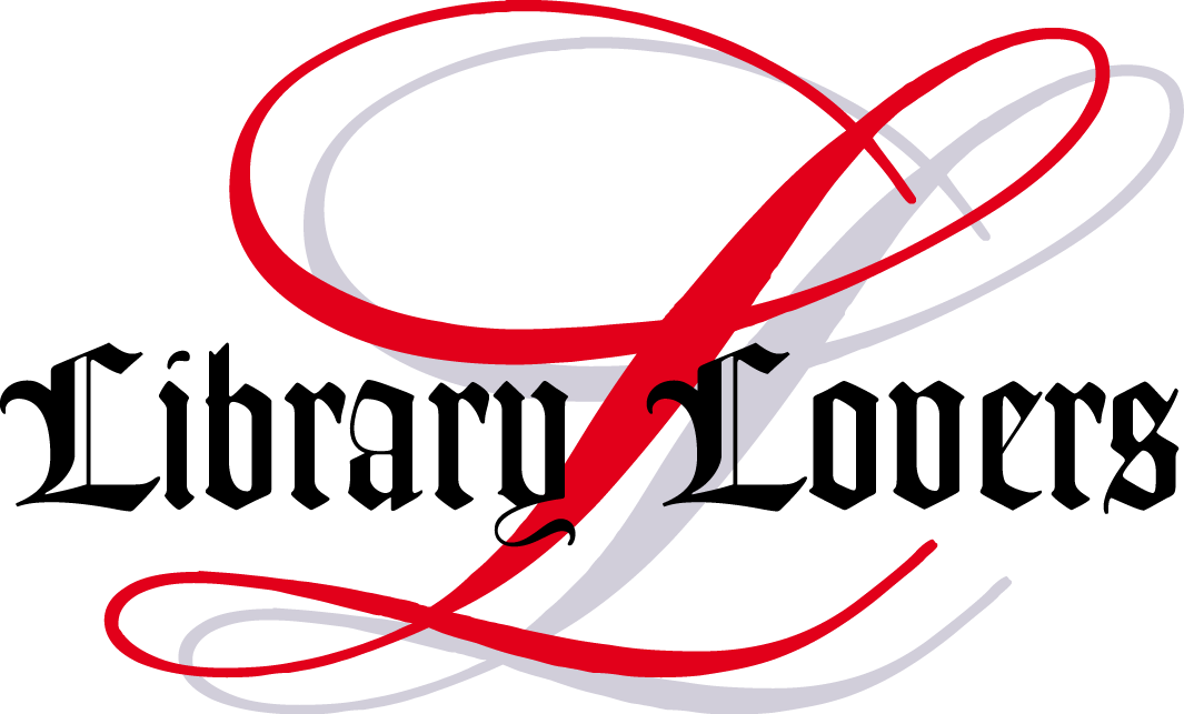 Bass Fish Outline Clip Art - Johann Gutenberg And The Amazing Printing Press [book] - Png Download (1065x643), Png Download